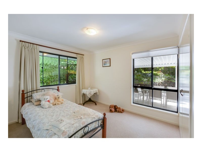 28 Billabong Place, Mapleton QLD 4560