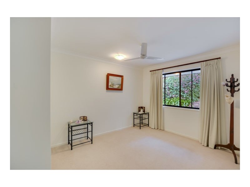 28 Billabong Place, Mapleton QLD 4560