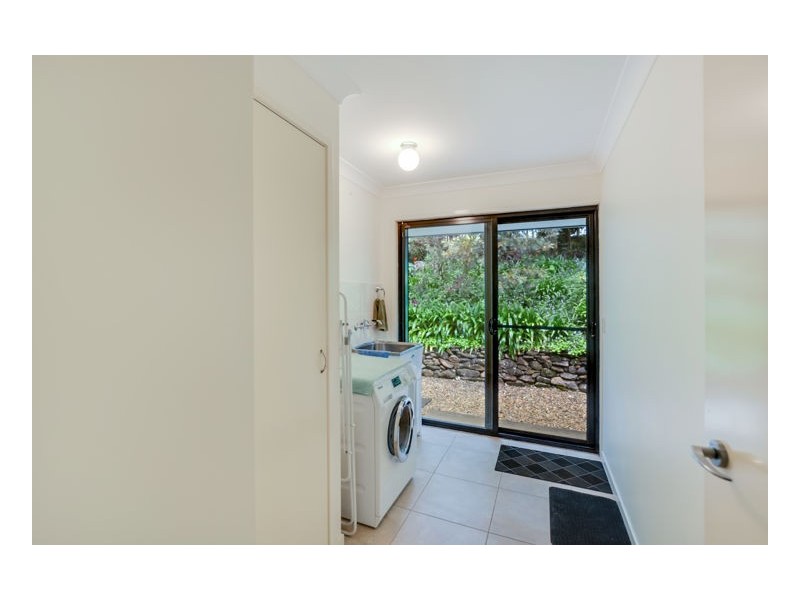 28 Billabong Place, Mapleton QLD 4560