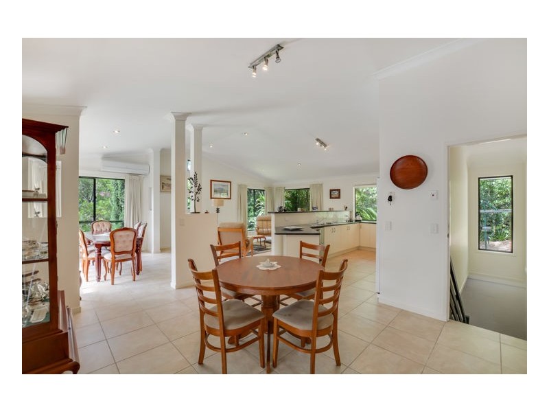 28 Billabong Place, Mapleton QLD 4560