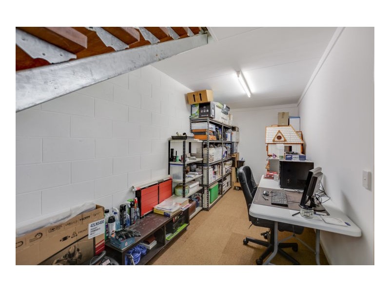 28 Billabong Place, Mapleton QLD 4560