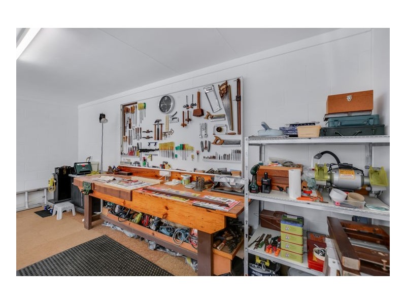 28 Billabong Place, Mapleton QLD 4560