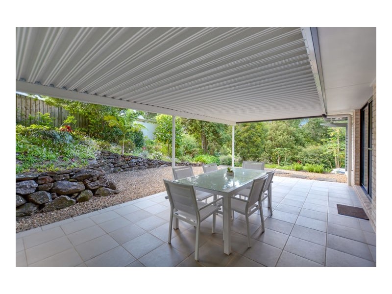 28 Billabong Place, Mapleton QLD 4560