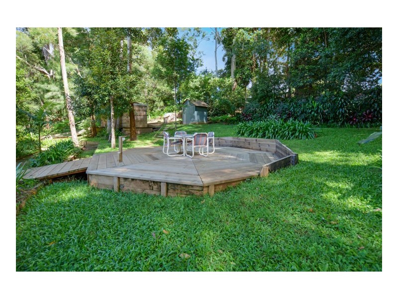 28 Billabong Place, Mapleton QLD 4560