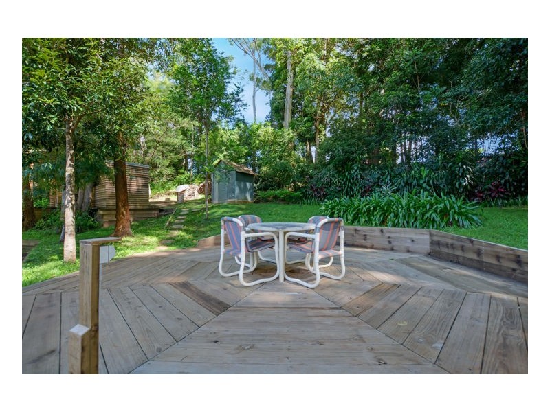 28 Billabong Place, Mapleton QLD 4560