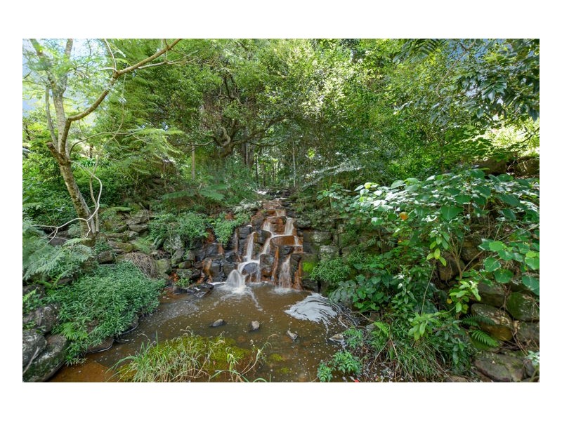 28 Billabong Place, Mapleton QLD 4560