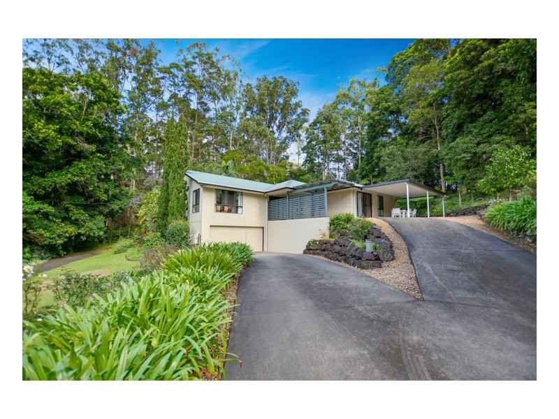 28 Billabong Place, Mapleton QLD 4560