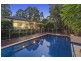 72 Topview Drive, Tanawha QLD 4556