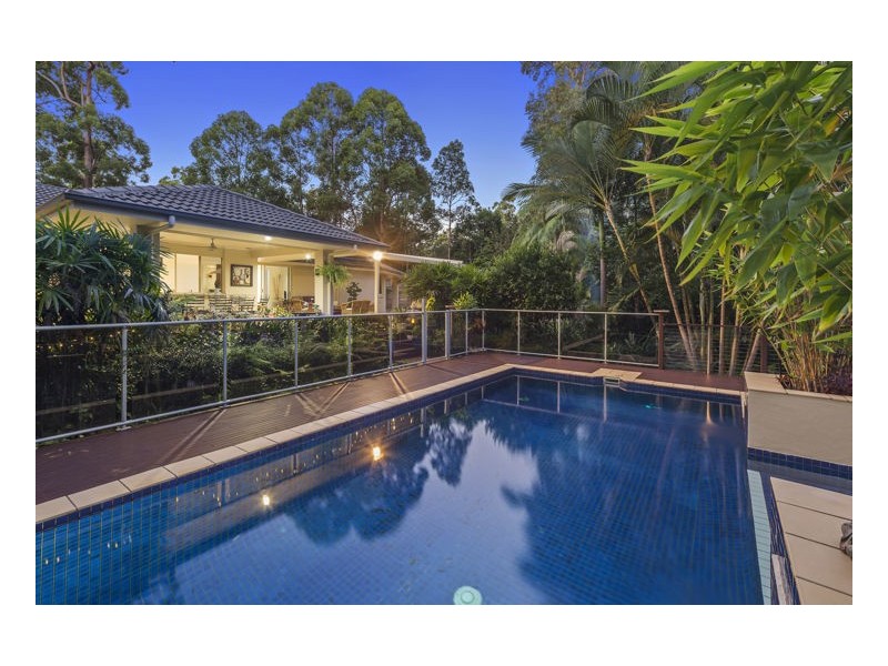 72 Topview Drive, Tanawha QLD 4556