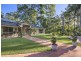 72 Topview Drive, Tanawha QLD 4556