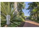 72 Topview Drive, Tanawha QLD 4556