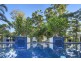 72 Topview Drive, Tanawha QLD 4556