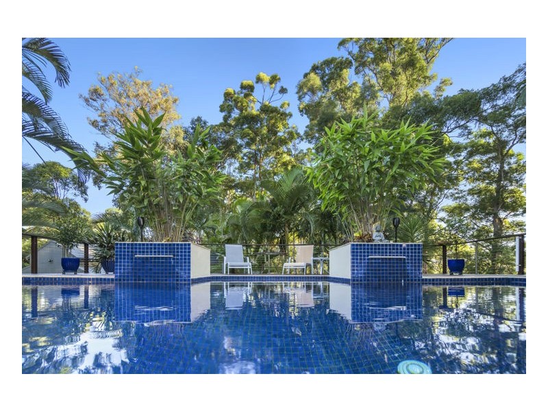 72 Topview Drive, Tanawha QLD 4556