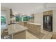 72 Topview Drive, Tanawha QLD 4556