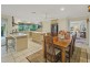 72 Topview Drive, Tanawha QLD 4556