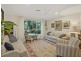 72 Topview Drive, Tanawha QLD 4556