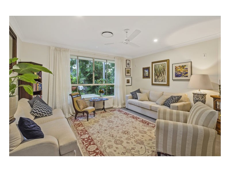 72 Topview Drive, Tanawha QLD 4556