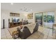72 Topview Drive, Tanawha QLD 4556