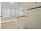 72 Topview Drive, Tanawha QLD 4556