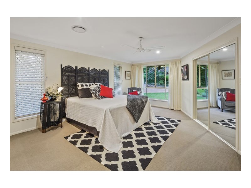 72 Topview Drive, Tanawha QLD 4556