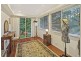 72 Topview Drive, Tanawha QLD 4556