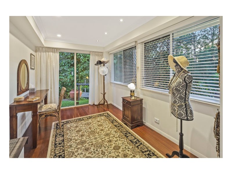 72 Topview Drive, Tanawha QLD 4556