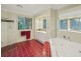 72 Topview Drive, Tanawha QLD 4556
