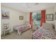 72 Topview Drive, Tanawha QLD 4556