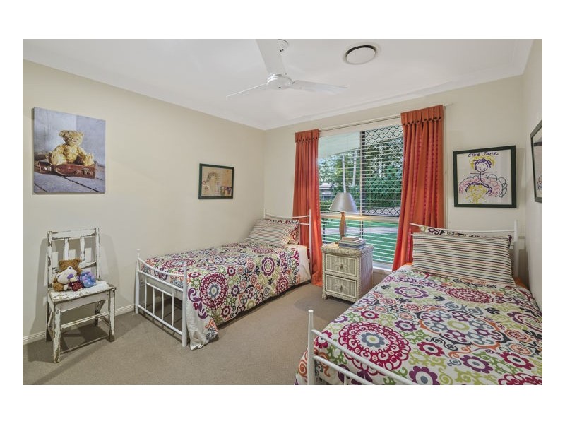 72 Topview Drive, Tanawha QLD 4556