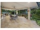 72 Topview Drive, Tanawha QLD 4556