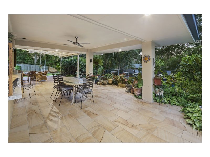 72 Topview Drive, Tanawha QLD 4556