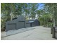 72 Topview Drive, Tanawha QLD 4556