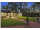 72 Topview Drive, Tanawha QLD 4556