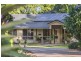 72 Topview Drive, Tanawha QLD 4556