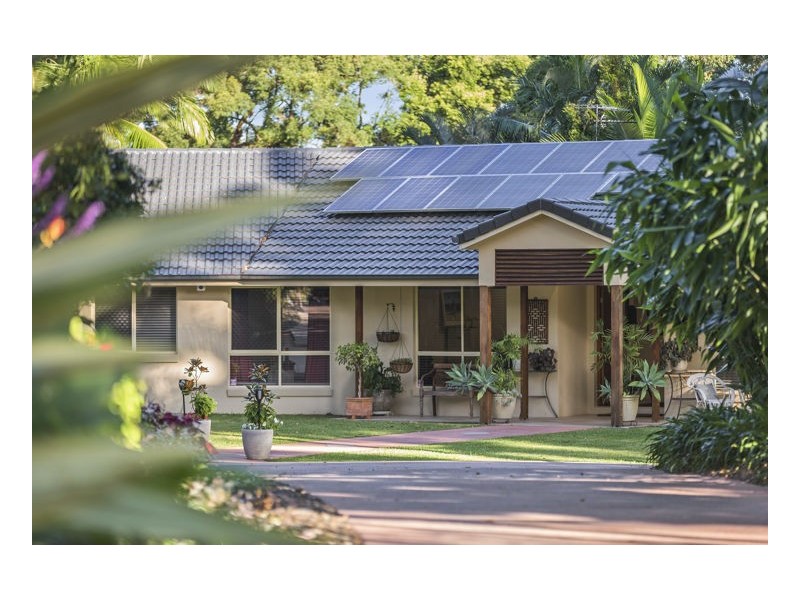 72 Topview Drive, Tanawha QLD 4556