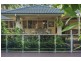 72 Topview Drive, Tanawha QLD 4556