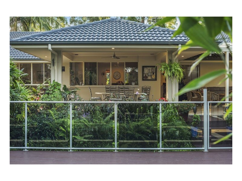 72 Topview Drive, Tanawha QLD 4556