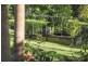 72 Topview Drive, Tanawha QLD 4556