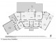 72 Topview Drive, Tanawha QLD 4556 Floorplan