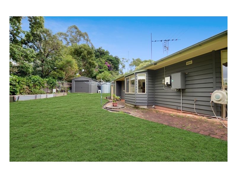 6 Kurrajong Court, Montville QLD 4560