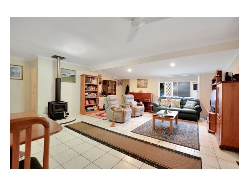 6 Kurrajong Court, Montville QLD 4560