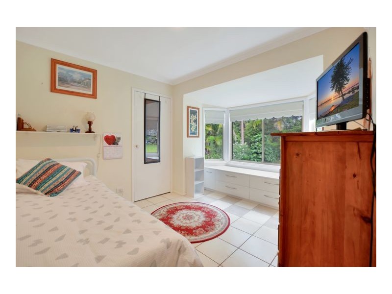 6 Kurrajong Court, Montville QLD 4560