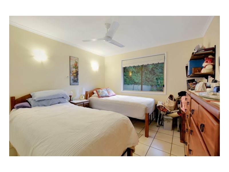 6 Kurrajong Court, Montville QLD 4560