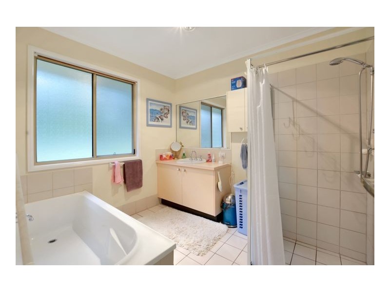 6 Kurrajong Court, Montville QLD 4560