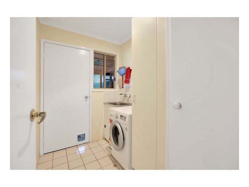 6 Kurrajong Court, Montville QLD 4560