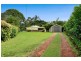 6 Kurrajong Court, Montville QLD 4560