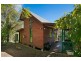 Conondale QLD 4552