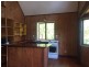 Conondale QLD 4552