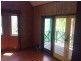 Conondale QLD 4552