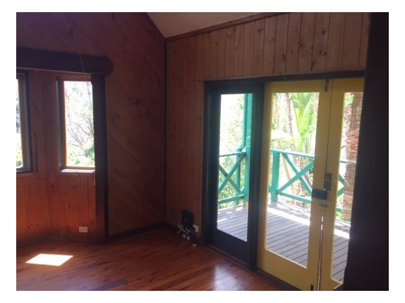 Conondale QLD 4552